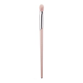 Precise Definition Brush - Far Karıştırma Fırçası